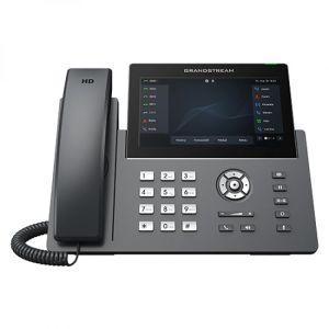 Grandstream GRP2670 | 12 Line | Professional Carrier Grade IP Phone - NewGrandstream GRP2670 | 12 Line | Professional Carrier Grade IP Phone - New