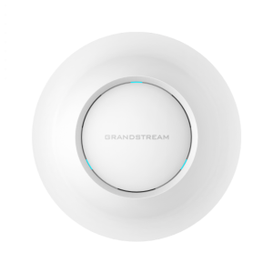 Grandstream GWN7605 802.11ac Wave-2 WiFi Access Point