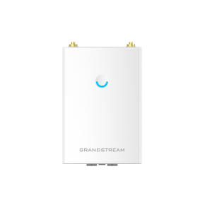 Grandstream GWN7605LR Outdoor Wireless Access Point