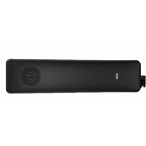 Fanvil Replacement Handset | H2U | Black - New