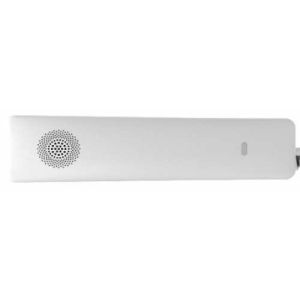 Fanvil Replacement Handset | H2U | White - New