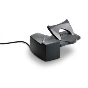 Plantronics HL10 Lifter