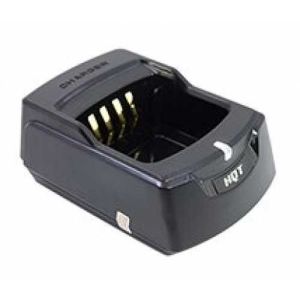 HQT | TH-2800 Charging Cradle - No PSU - New