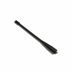 Replacement Aerial for HQT DH-2880 Two Way Radio