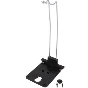 Sennheiser HSH 04 Headset Holder 3 in 1 - New