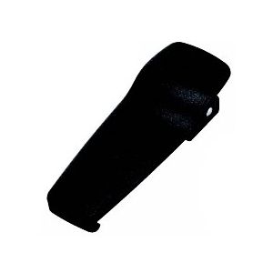 Icom IC-F25SR Belt Clip