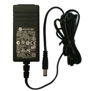 Polycom Soundstation IP5000 Power Supply Unit