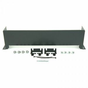 Avaya IP Office 500 Rack Mounting Kit