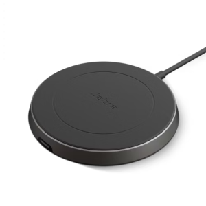 Jabra Evolve2 65 Flex Wireless Charging Pad