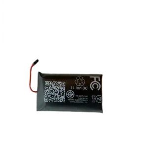 Jabra Evolve3 75 Battery Pack