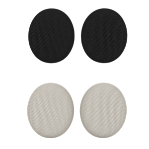 Jabra Evolve3 75 Ear Cushions - 1 Pair