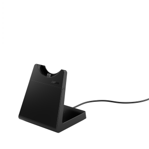 Jabra Evolve 65 TE Charging Stand