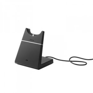 Jabra Evolve 75 Charging Stand