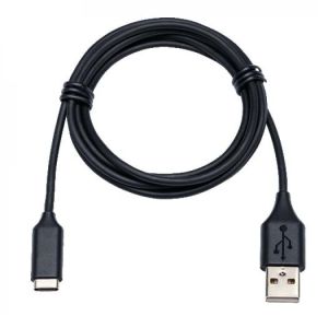 Jabra Link Extension Cord USB-C to USB-A - New