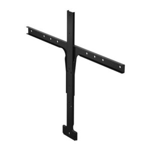 Jabra PanaCast 50 | Screen Mount