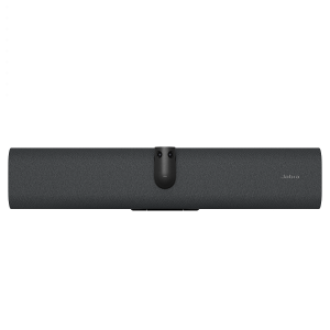 Jabra PanaCast 40 VBS Bar Only - Microsoft Teams