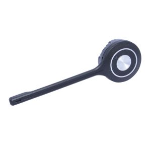 JPL-Explore Microphone Boom Arm - New