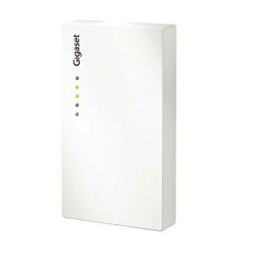 Gigaset N720 IP Pro Base Station