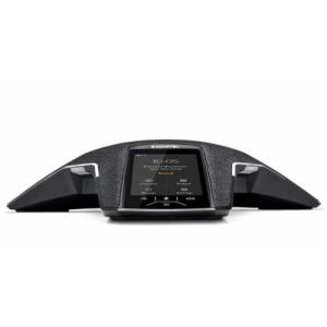 Konftel 800 SIP Conference Phone - New