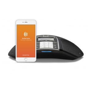 Konftel 300IPx Conference Phone 