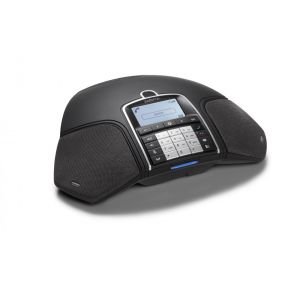 Konftel 300Wx Wireless Conference Phone Excluding Analogue DECT