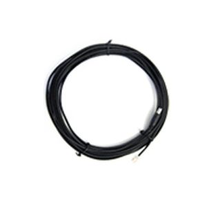 Konftel 55 Series Power Cable
