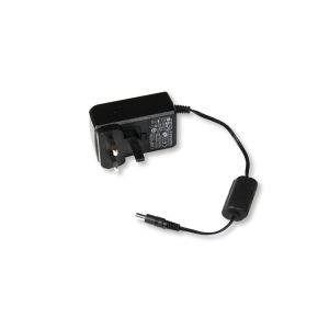 Konftel 200/300 Series PSU