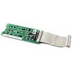 Panasonic KX-TE82492 Voice Mail Card