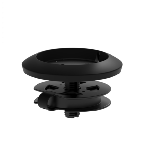 Logitech Rally Mic Pod Mount