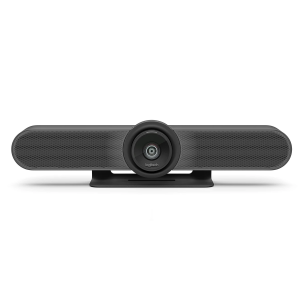 Logitech MeetUp ConferenceCam - New