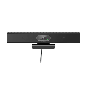 Project Telecom HDP | Professional Level HD 1080p Webcam | Video Conference | USB