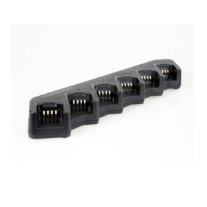 Hytera MCU Multi Unit Rapid Charger (MCA08)