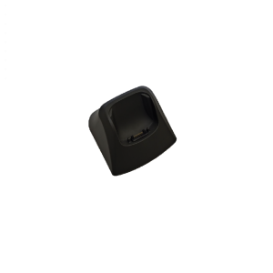 Mitel 5614 DECT Phone Charging Base & PSU