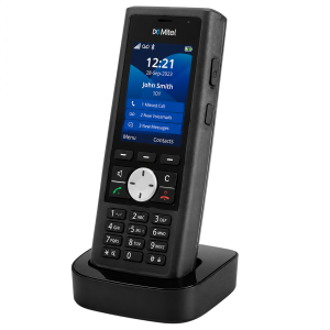 Mitel 732d DECT Handset (Set)