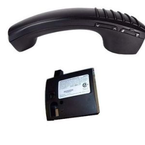 Mitel Cordless Handset & Module Kit - Refurbished