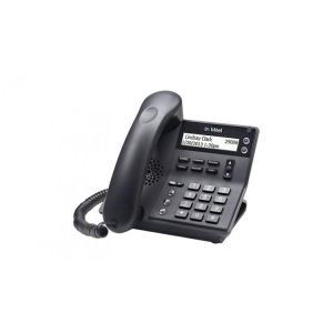 Mitel IP420 - Refurbished