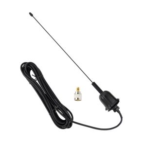 Mitex Ground Independent UHF Antenna