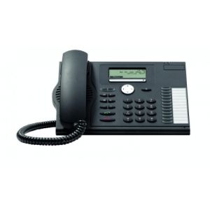 Mitel MiVoice 5370 IP Phone