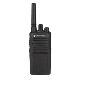 Motorola XT420 PMR446 Two Way Radio Without Charger