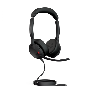 Binaural (Dual Ear)