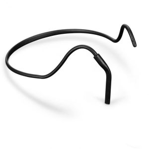 Sennheiser NB 20 Neckband For SDW 5000, DW Office & D10 Series of Headsets - New