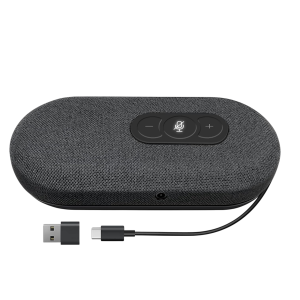 Project Telecom Nomad Conference Speakerphone