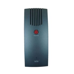Polycom VTX1000 PSU Interface Module