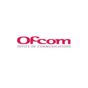 Ofcom User Licence