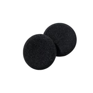 Sennheiser Foam Ear Pads - SC200 (PK2)