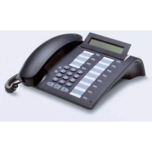 Siemens Optipoint 500 Basic - Manganese