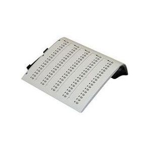 Siemens Optipoint Busy Lamp Field Module - Arctic
