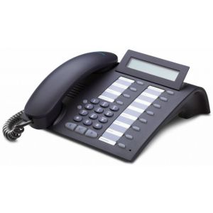 Siemens Optipoint 500 Standard-Manganese