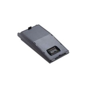 Siemens Optipoint Acoustic Adaptor