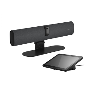 Jabra PanaCast 40 VBS with Jabra Control IP - Microsoft Teams